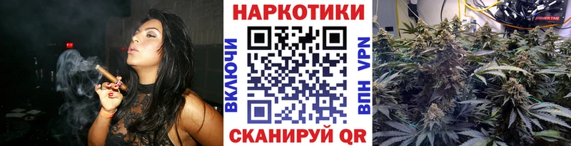 Купить закладку A PVP  АМФЕТАМИН  Меф  Мещовск