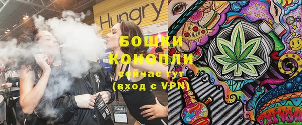 прущая мука Елабуга