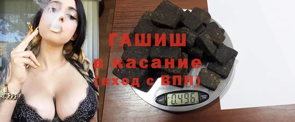 амф Елизово