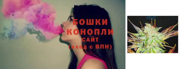 амф Елизово