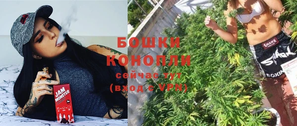 прущая мука Елабуга