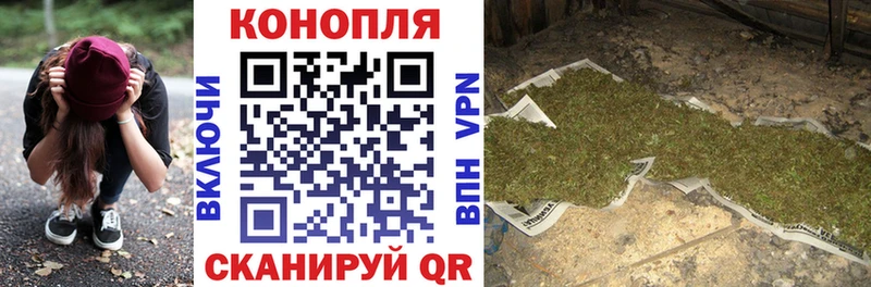 Марихуана Amnesia  Купить закладки  Мещовск 